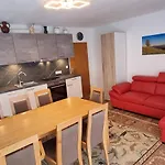 Appartement-reiteralm Schober Apartment Schladming