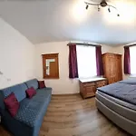Apartment Appartement-reiteralm Schober Schladming