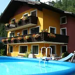 Appartement-reiteralm Schober Apartment *