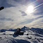Apartment Appartement-reiteralm Schober Schladming