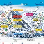 Apartment Appartement-reiteralm Schober Schladming