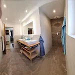 Appartement-reiteralm Schober