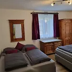 Appartement-reiteralm Schober Apartment *