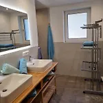 Appartement-reiteralm Schober Apartment