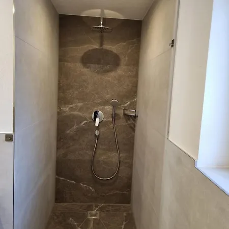 아파트 Appartement-reiteralm Schober *