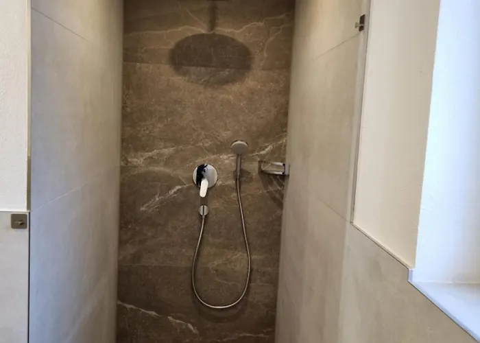 Apartman Appartement-reiteralm Schober *