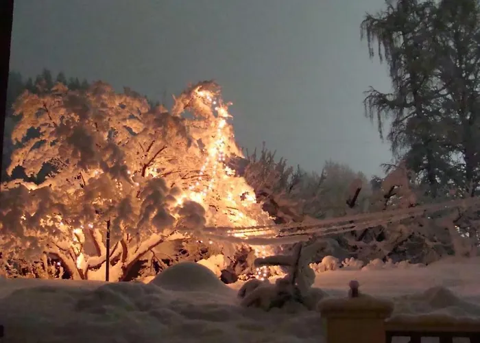 Appartement-reiteralm Schober Schladming